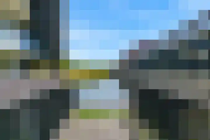 Moerashoeve 9 Nieuwegein thumbnail 28