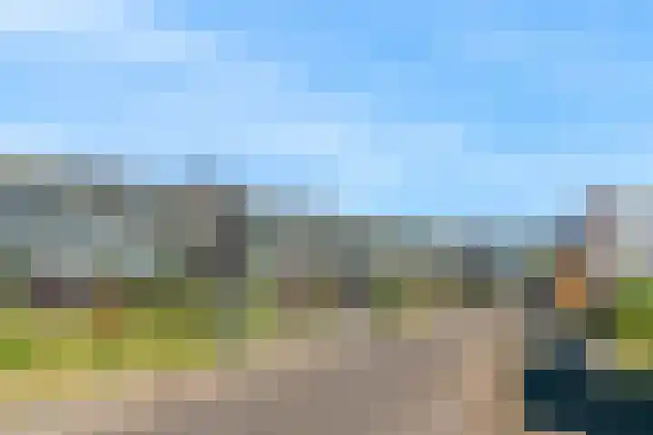 Moerashoeve 9 Nieuwegein thumbnail 30