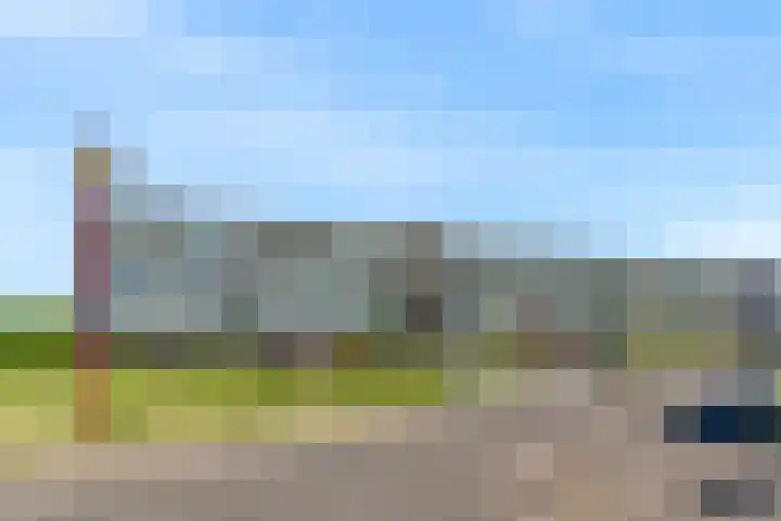 Moerashoeve 9 Nieuwegein thumbnail 31