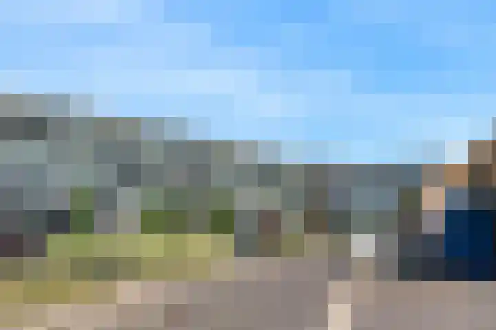 Moerashoeve 9 Nieuwegein thumbnail 32