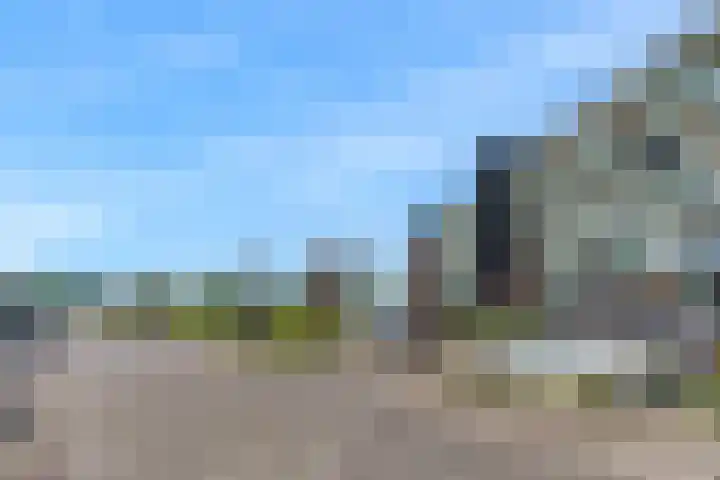 Moerashoeve 9 Nieuwegein thumbnail 33
