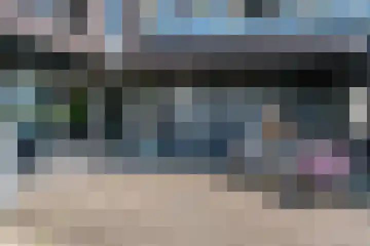 Moerashoeve 9 Nieuwegein thumbnail 34