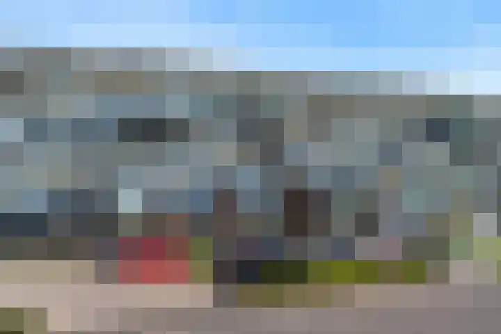 Moerashoeve 9 Nieuwegein thumbnail 35