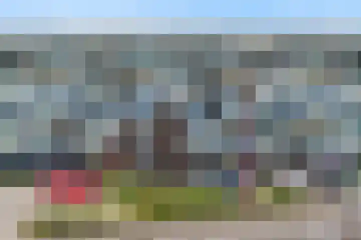 Moerashoeve 9 Nieuwegein thumbnail 36