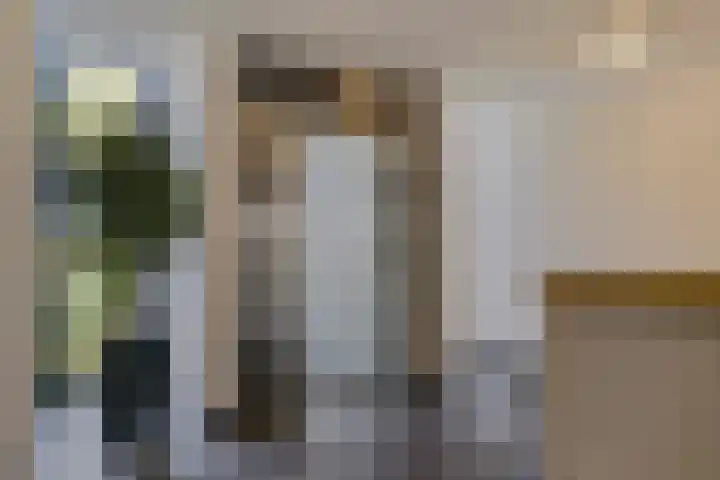 Moerashoeve 9 Nieuwegein thumbnail 37