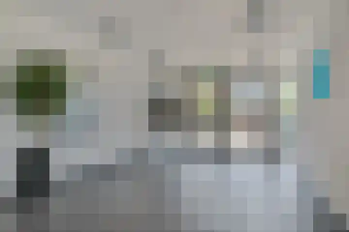 Moerashoeve 9 Nieuwegein thumbnail 38