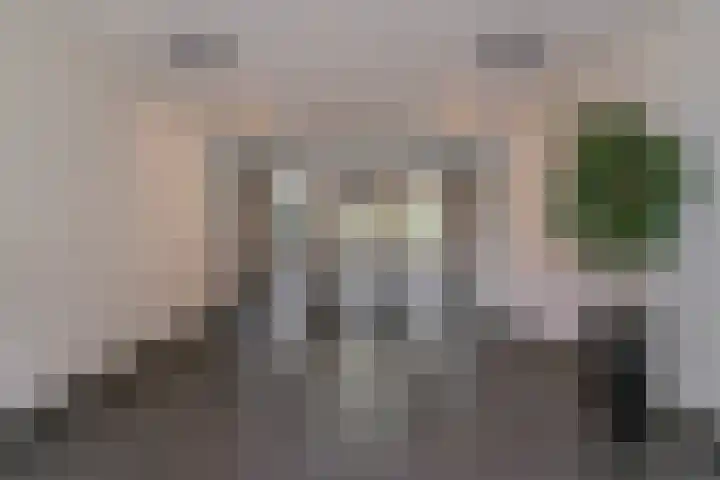 Moerashoeve 9 Nieuwegein thumbnail 39