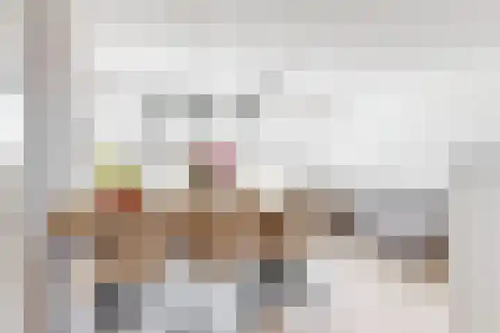 Moerashoeve 9 Nieuwegein thumbnail 4