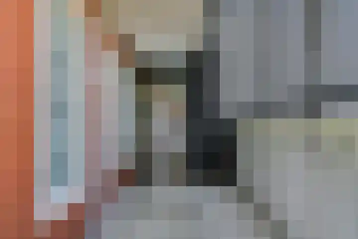Moerashoeve 9 Nieuwegein thumbnail 40
