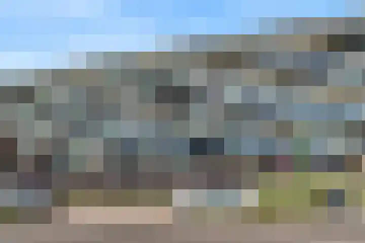 Moerashoeve 9 Nieuwegein thumbnail 44