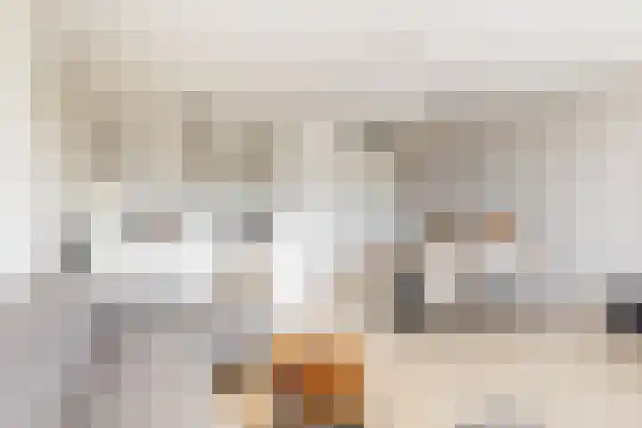 Moerashoeve 9 Nieuwegein thumbnail 5