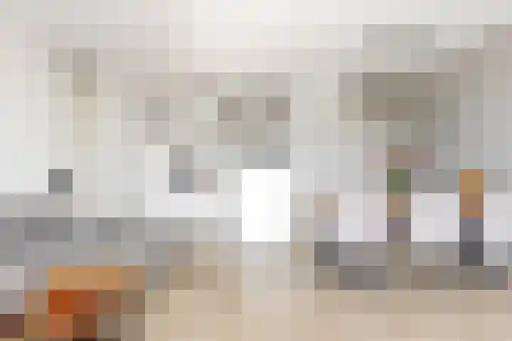 Moerashoeve 9 Nieuwegein thumbnail 6