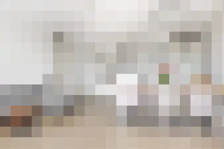 Moerashoeve 9 Nieuwegein thumbnail 7