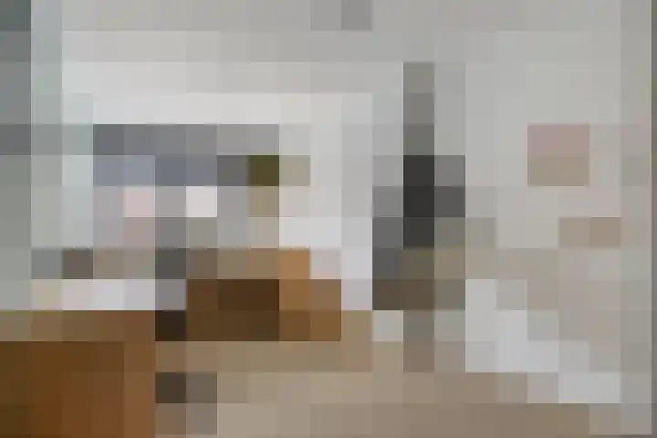 Moeraskers 18 's-Hertogenbosch thumbnail 15