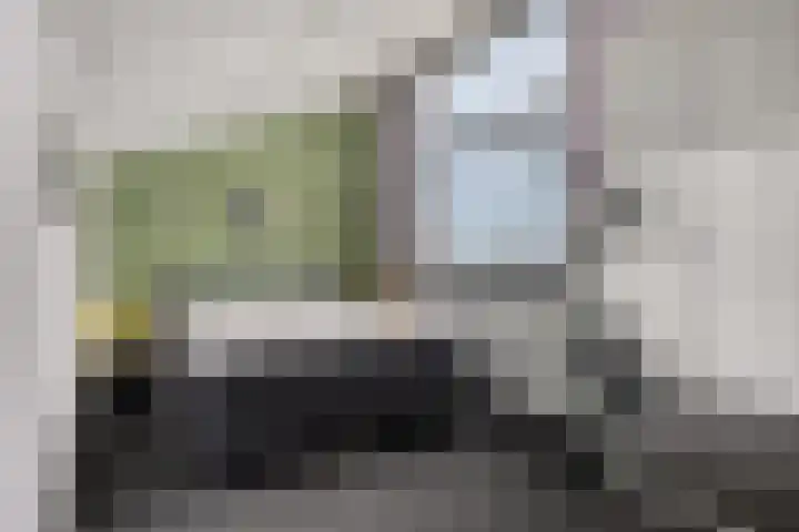 Moeraskers 18 's-Hertogenbosch thumbnail 18