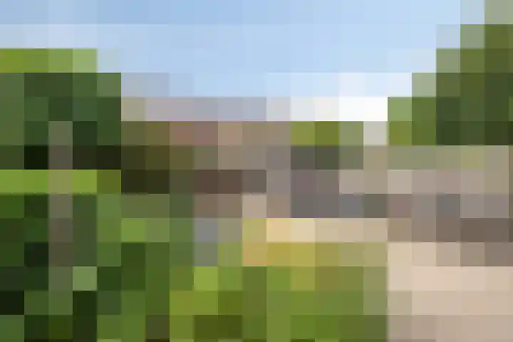 Moeraskers 18 's-Hertogenbosch thumbnail 20