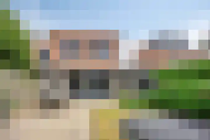 Moeraskers 18 's-Hertogenbosch thumbnail 22