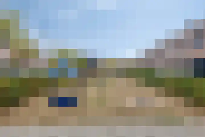 Moeraskers 18 's-Hertogenbosch thumbnail 23