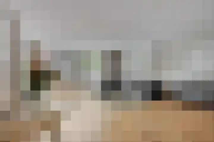 Moeraskers 18 's-Hertogenbosch thumbnail 4