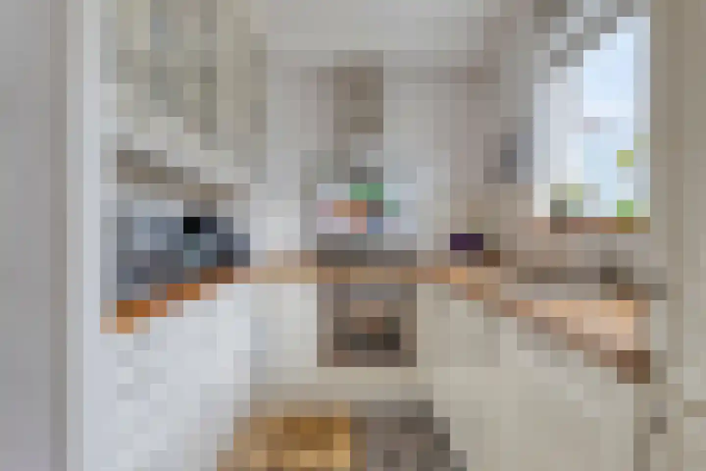 Moeraskreek 3 Spijkenisse thumbnail 10