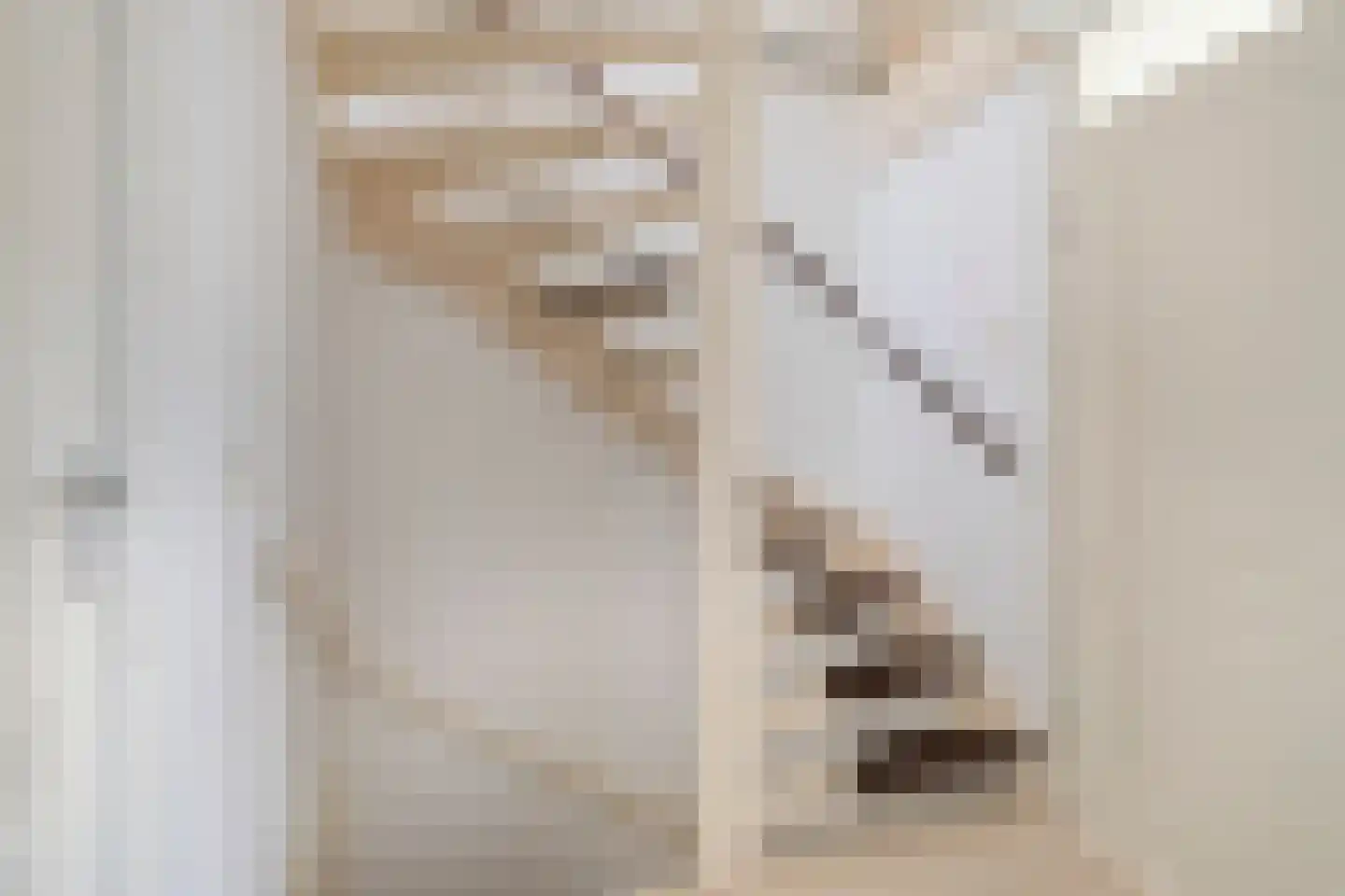 Moeraskreek 3 Spijkenisse thumbnail 13