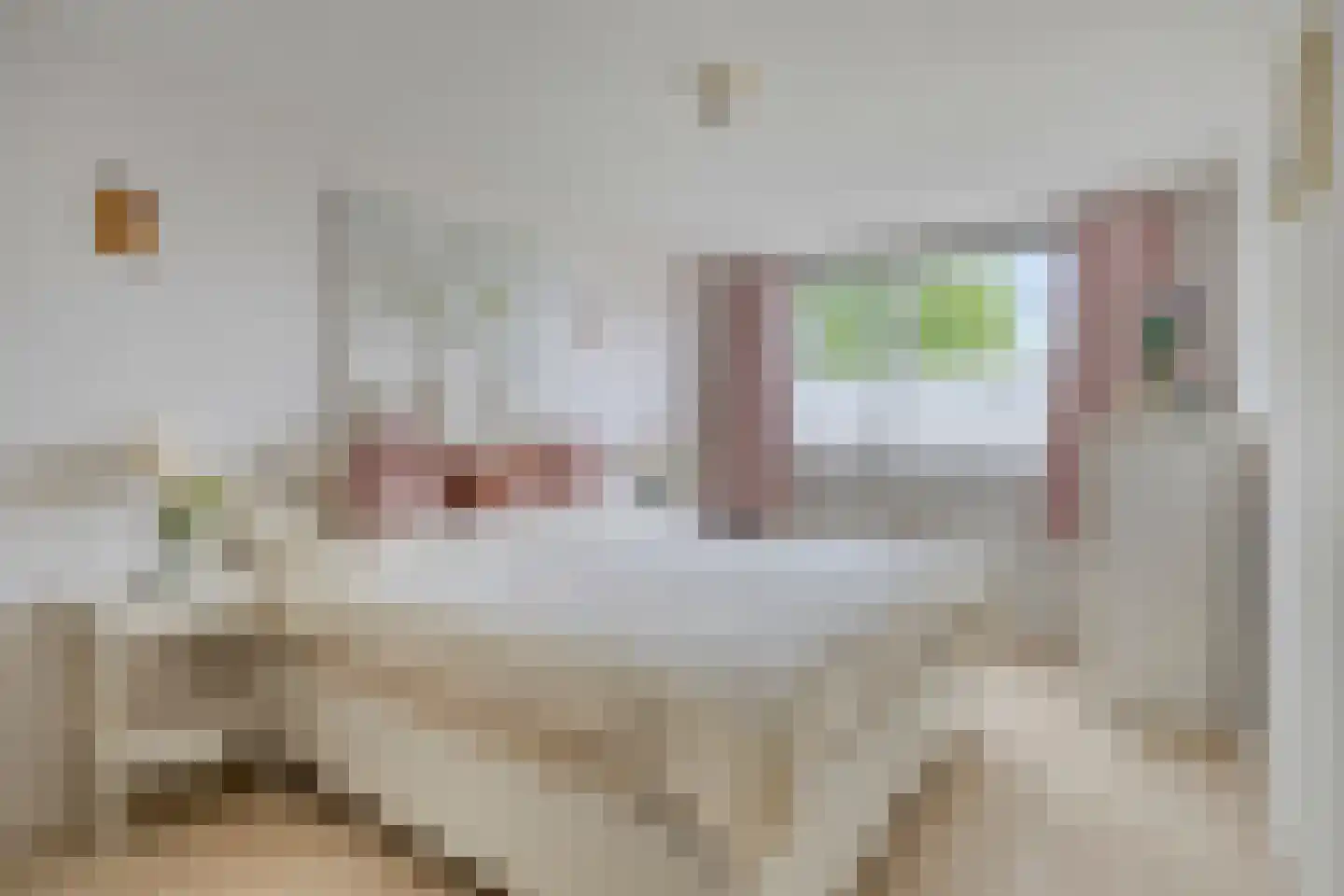 Moeraskreek 3 Spijkenisse thumbnail 14