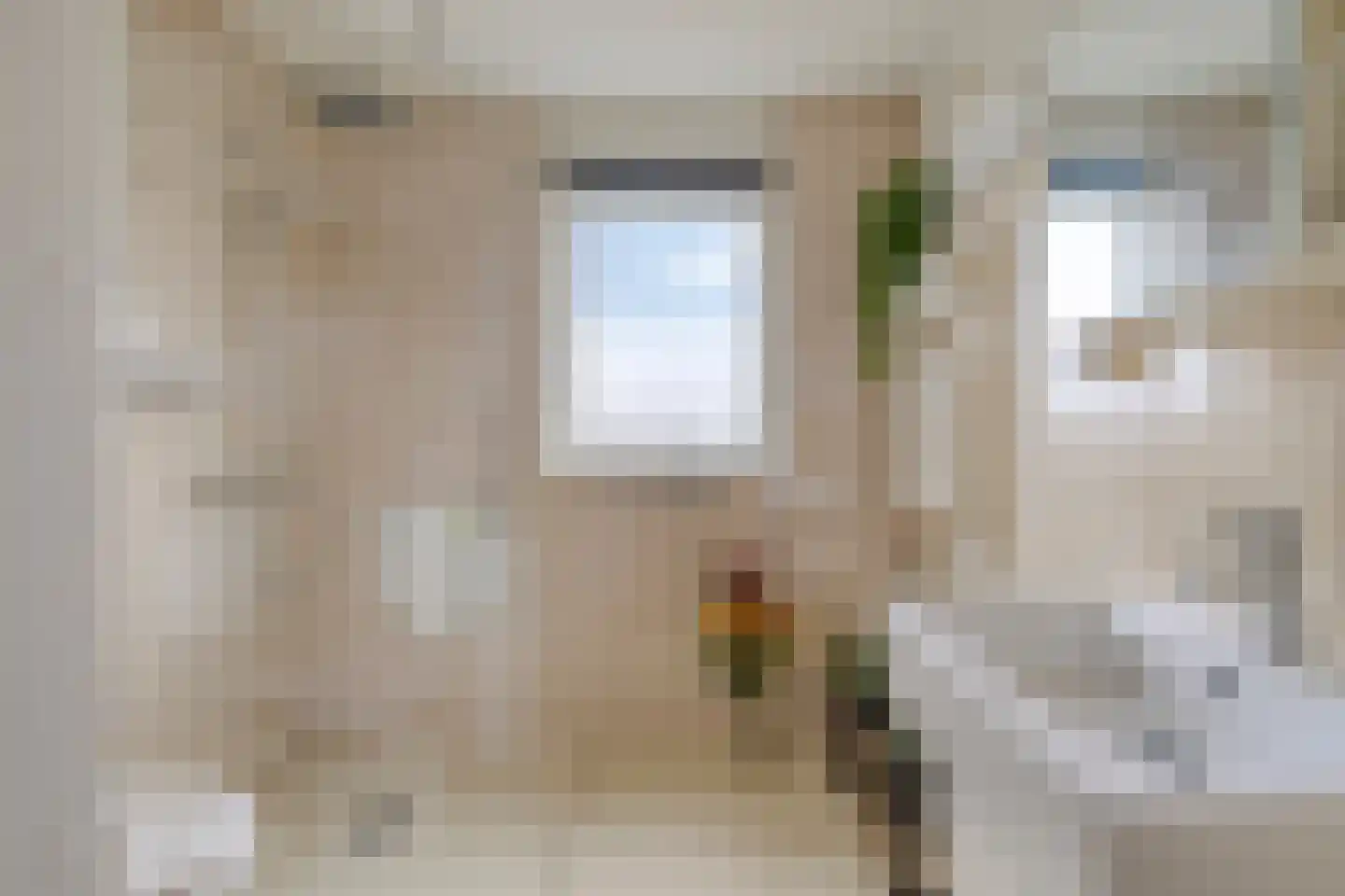 Moeraskreek 3 Spijkenisse thumbnail 15