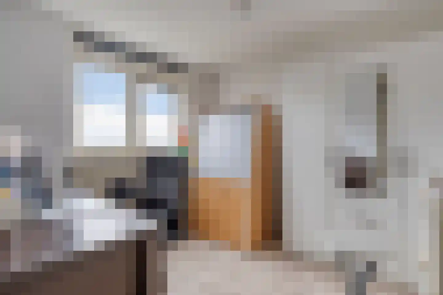 Moeraskreek 3 Spijkenisse thumbnail 17