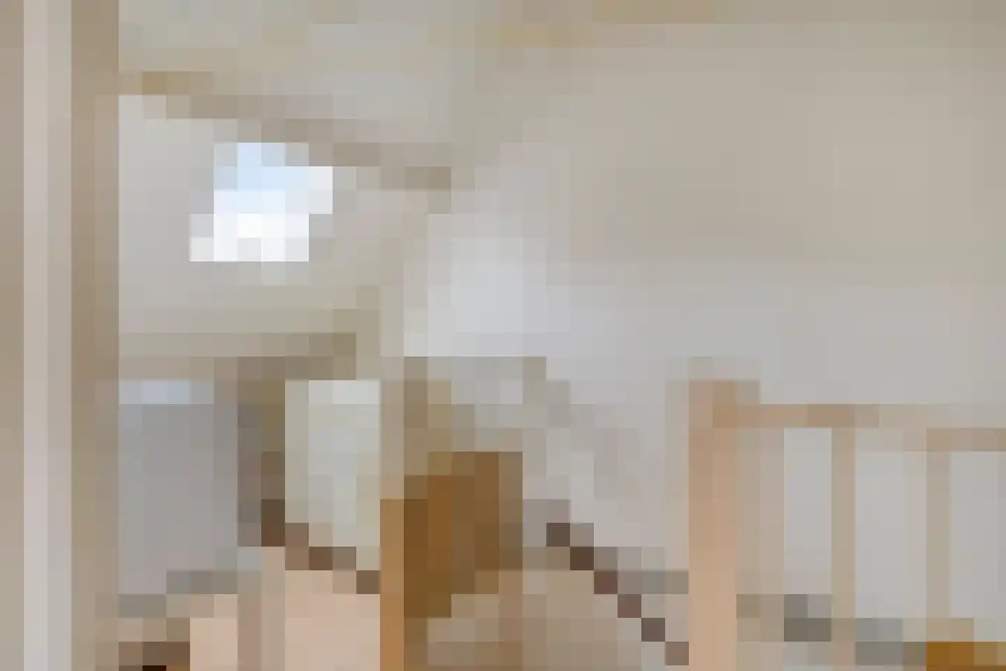 Moeraskreek 3 Spijkenisse thumbnail 19