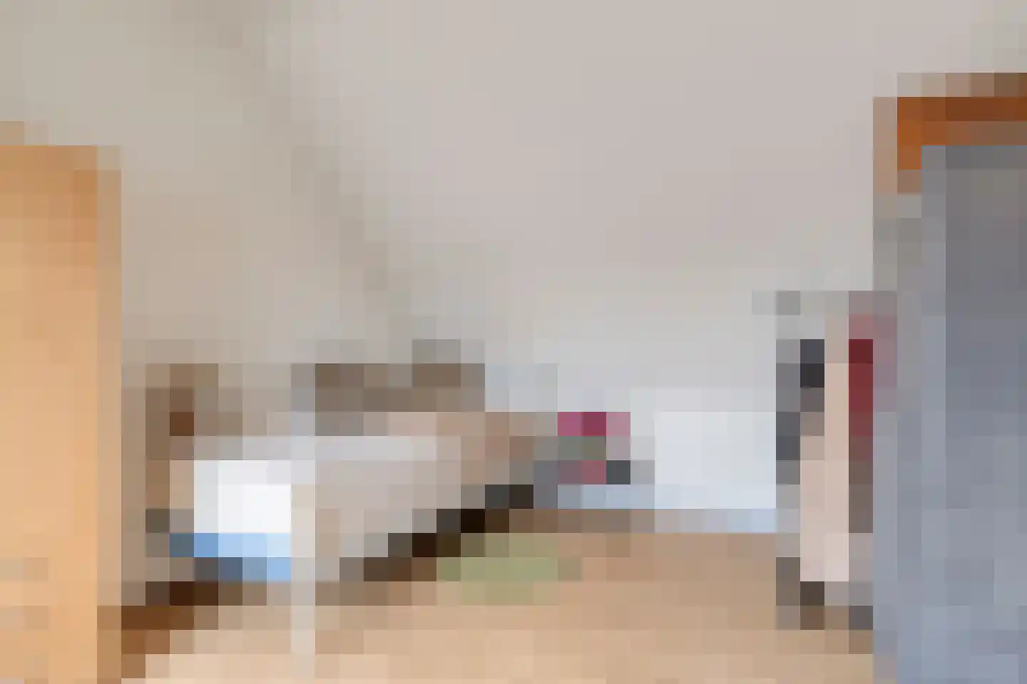 Moeraskreek 3 Spijkenisse thumbnail 20