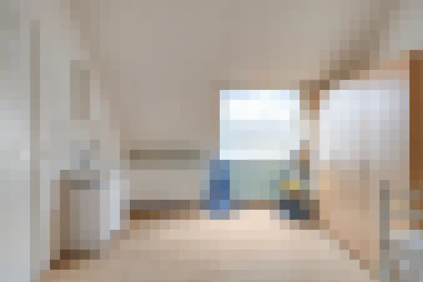 Moeraskreek 3 Spijkenisse thumbnail 21