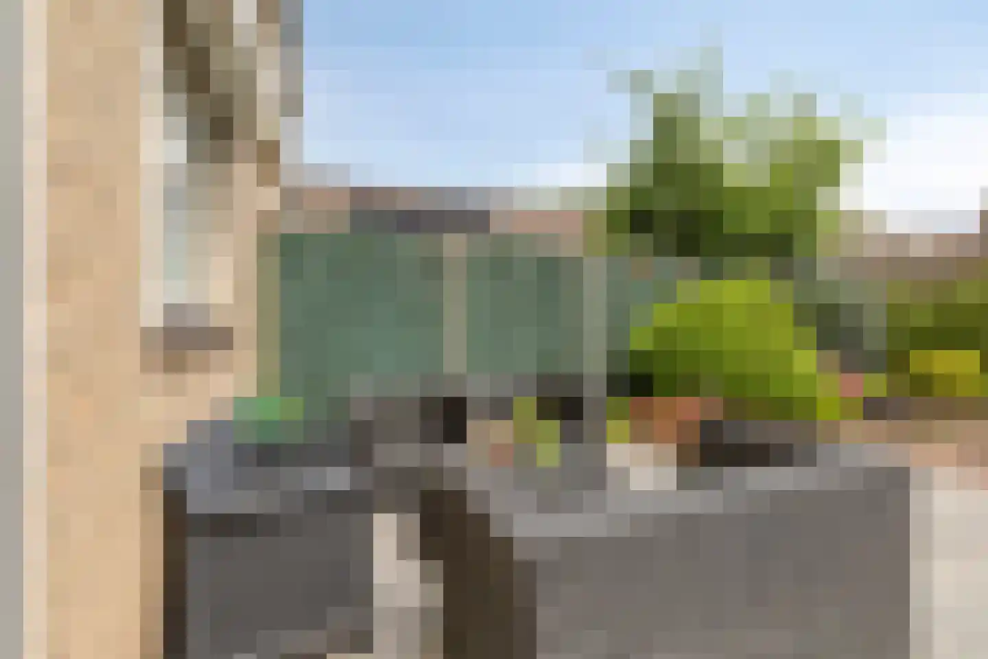 Moeraskreek 3 Spijkenisse thumbnail 22