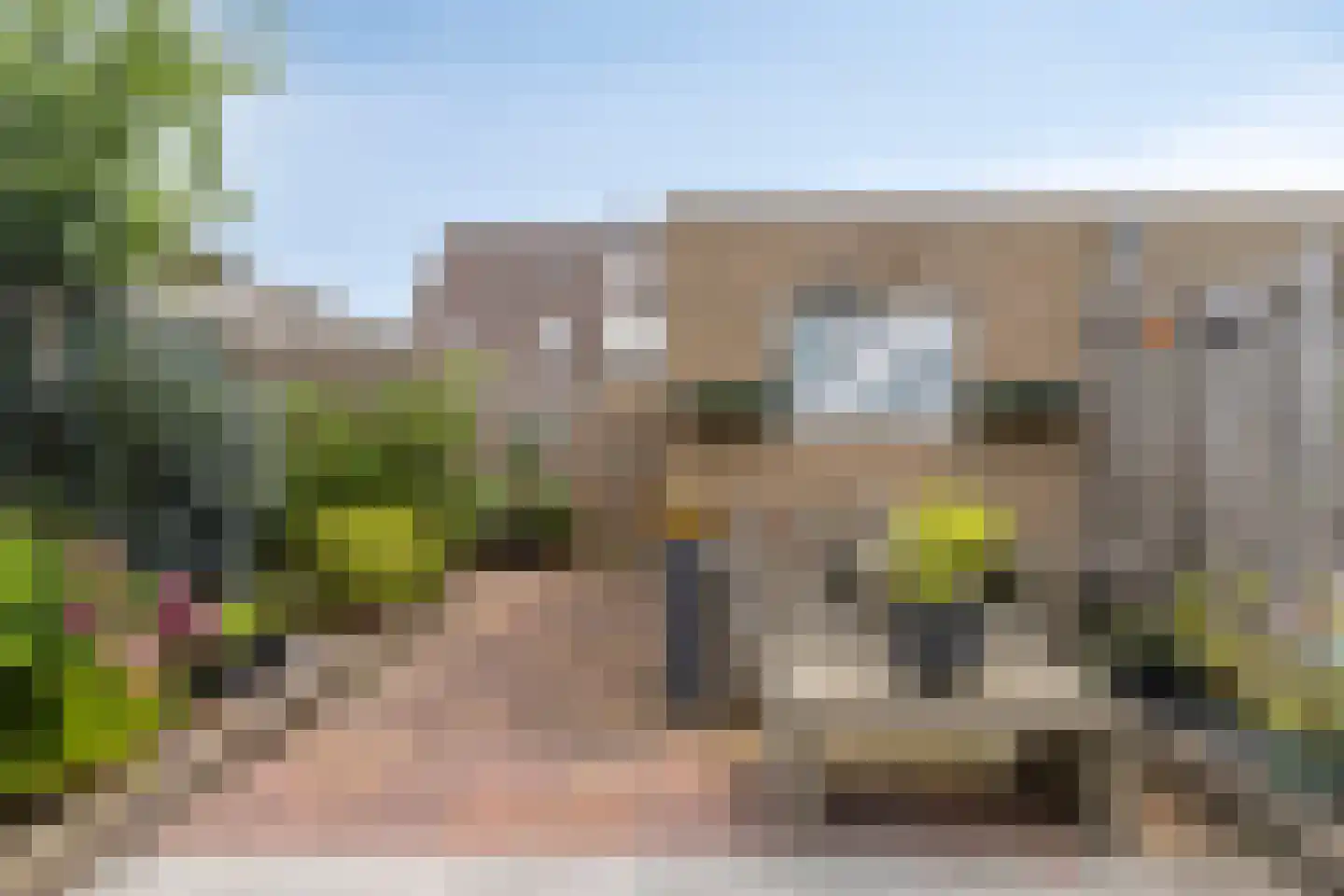 Moeraskreek 3 Spijkenisse thumbnail 23