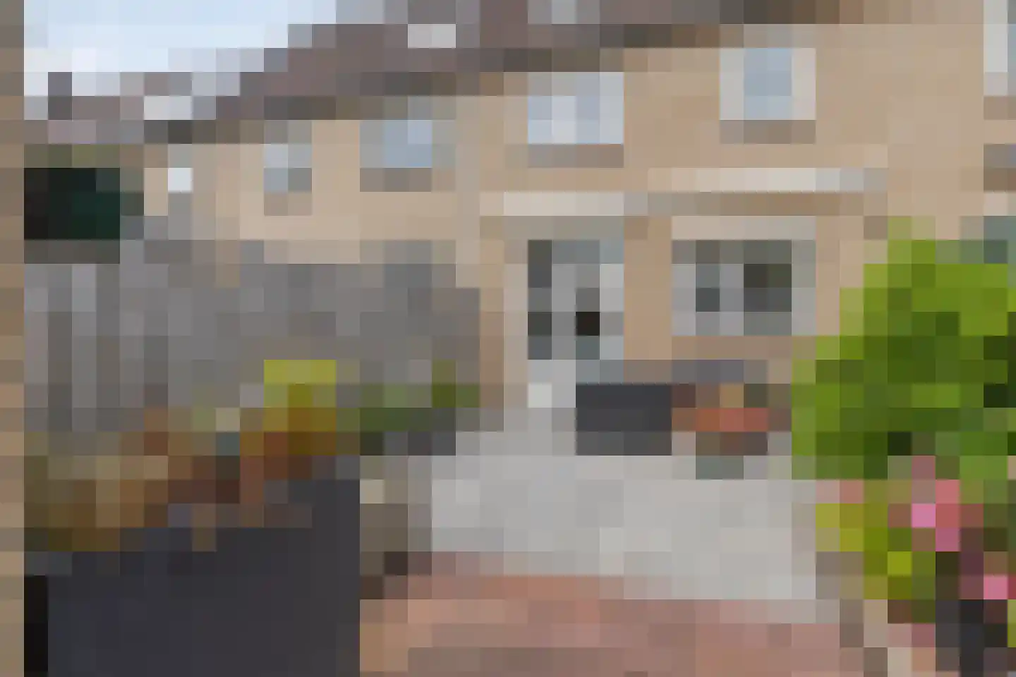 Moeraskreek 3 Spijkenisse thumbnail 25