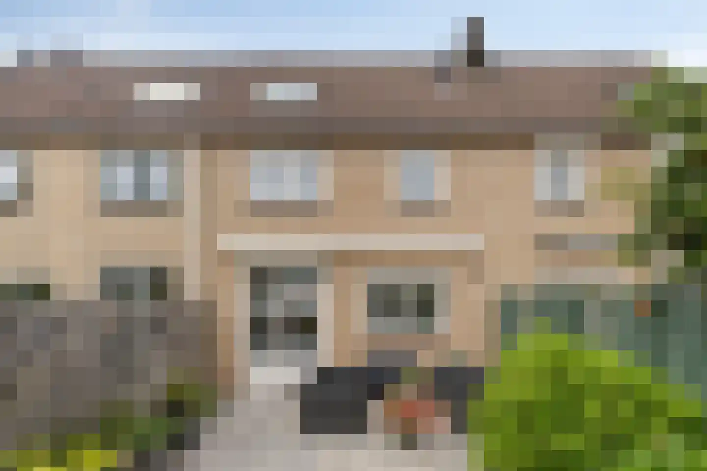 Moeraskreek 3 Spijkenisse thumbnail 26