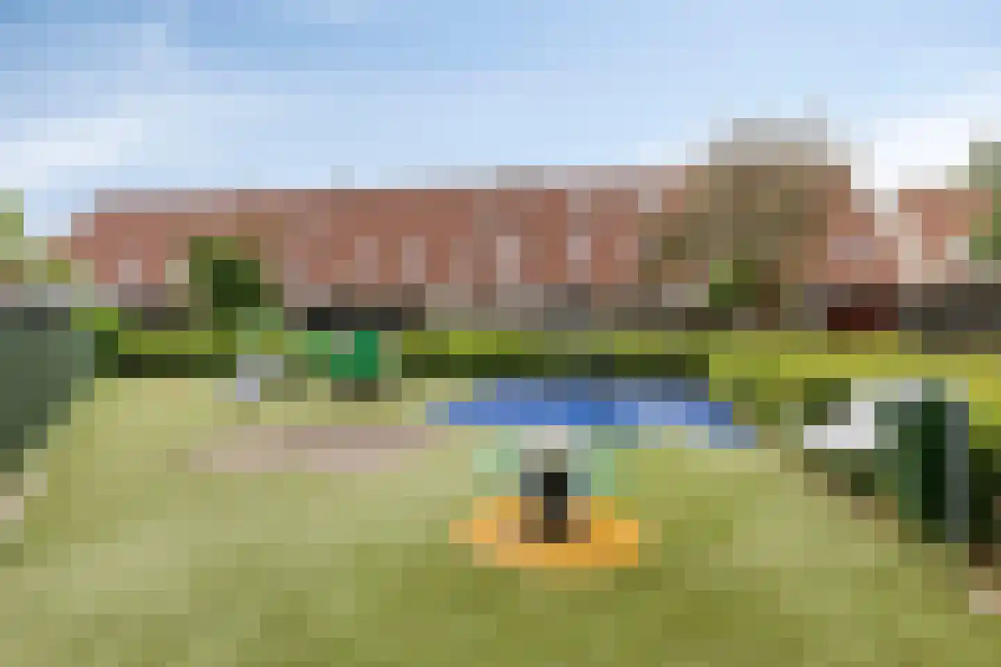 Moeraskreek 3 Spijkenisse thumbnail 28