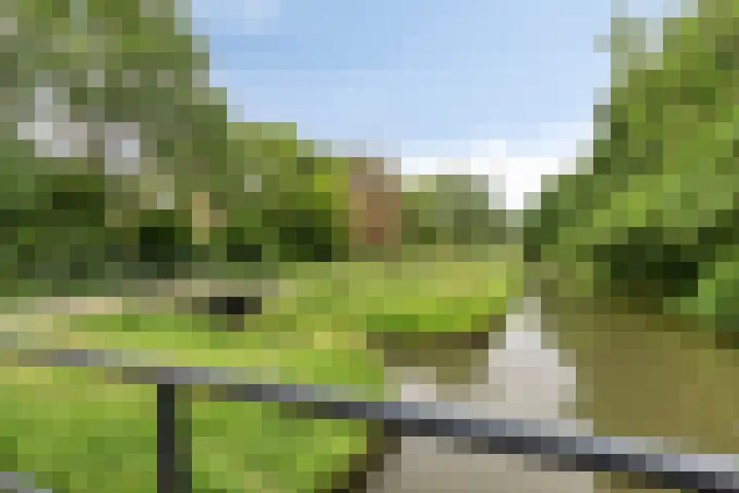 Moeraskreek 3 Spijkenisse thumbnail 29