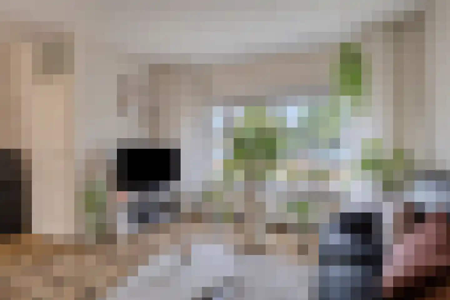 Moeraskreek 3 Spijkenisse thumbnail 6