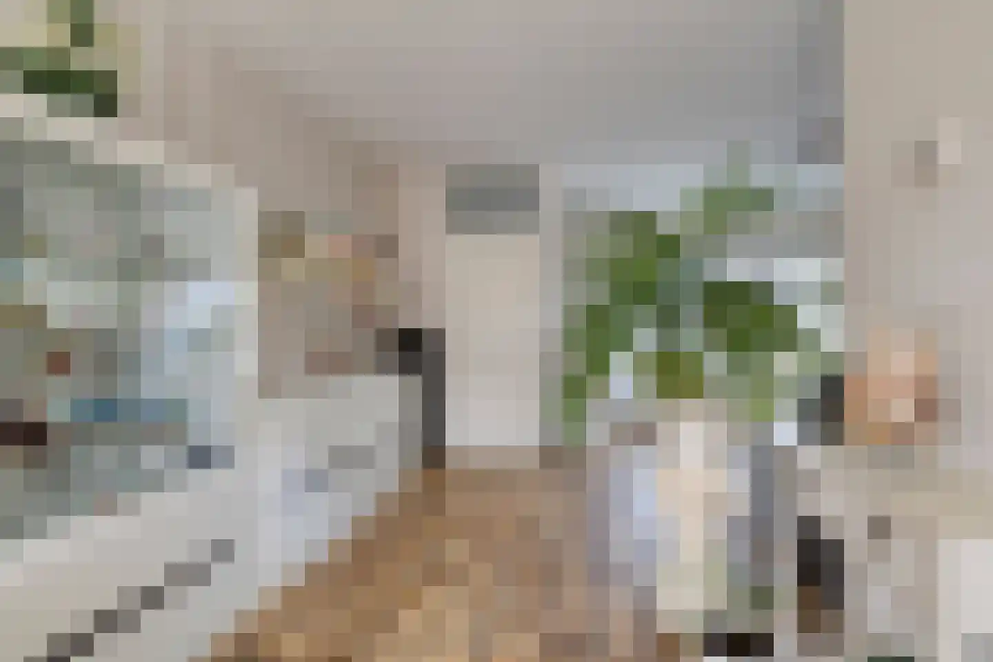 Moeraskreek 3 Spijkenisse thumbnail 8