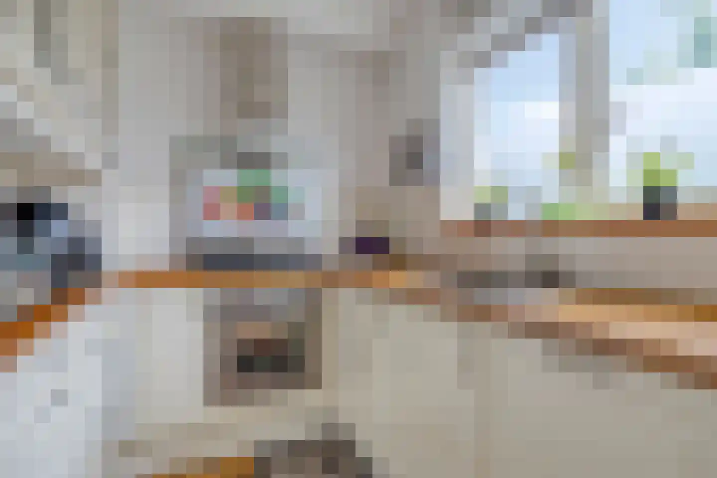 Moeraskreek 3 Spijkenisse thumbnail 9