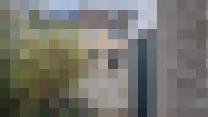 Moeraskreek 5 Spijkenisse thumbnail 10