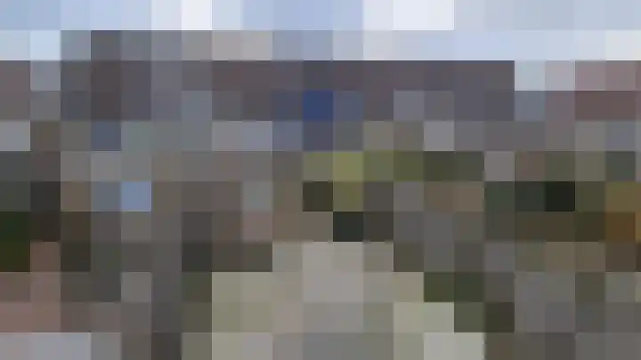 Moeraskreek 5 Spijkenisse thumbnail 11