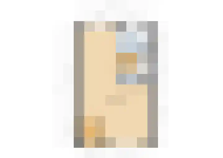 Moeraskreek 5 Spijkenisse thumbnail 12