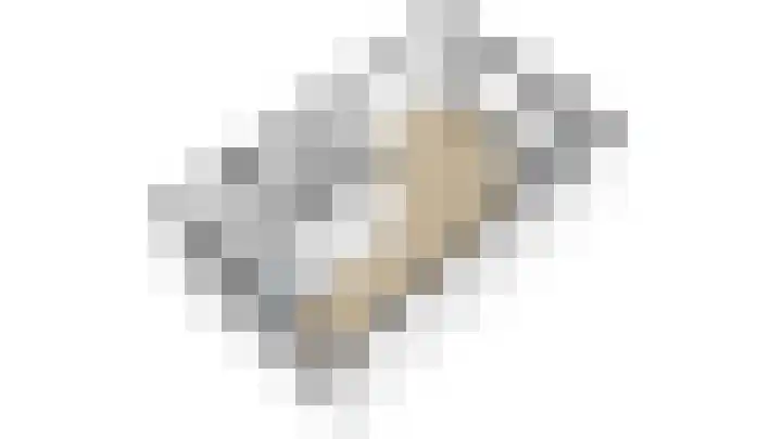 Moeraskreek 5 Spijkenisse thumbnail 13