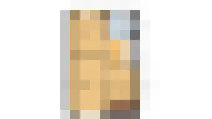Moeraskreek 5 Spijkenisse thumbnail 14