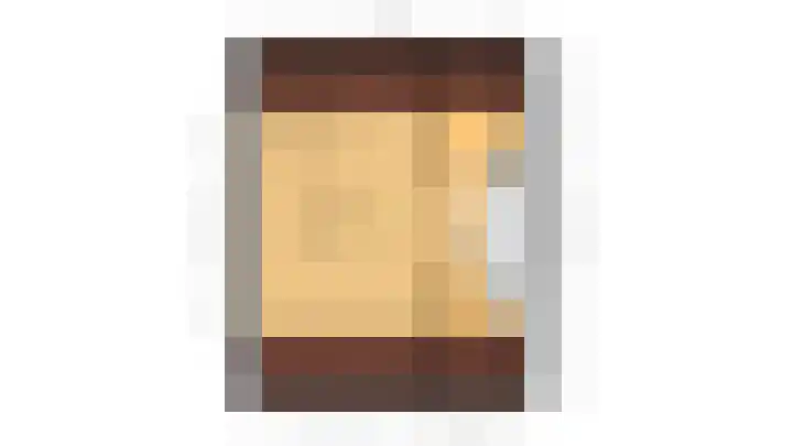 Moeraskreek 5 Spijkenisse thumbnail 16