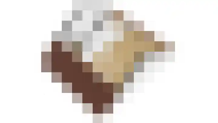 Moeraskreek 5 Spijkenisse thumbnail 17