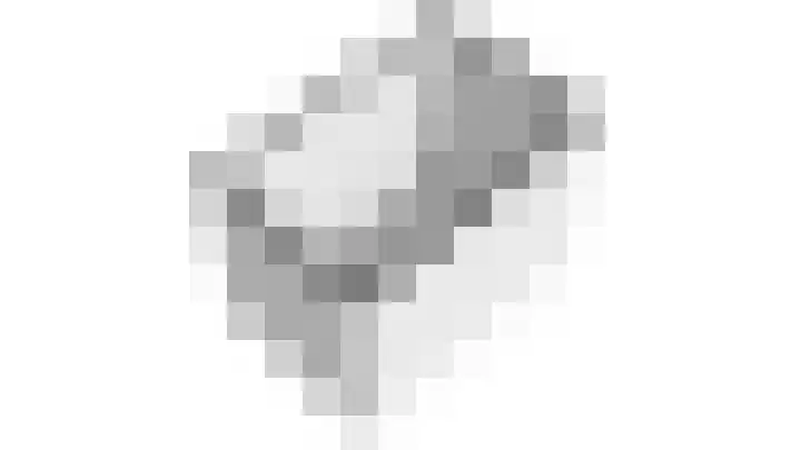 Moeraskreek 5 Spijkenisse thumbnail 19