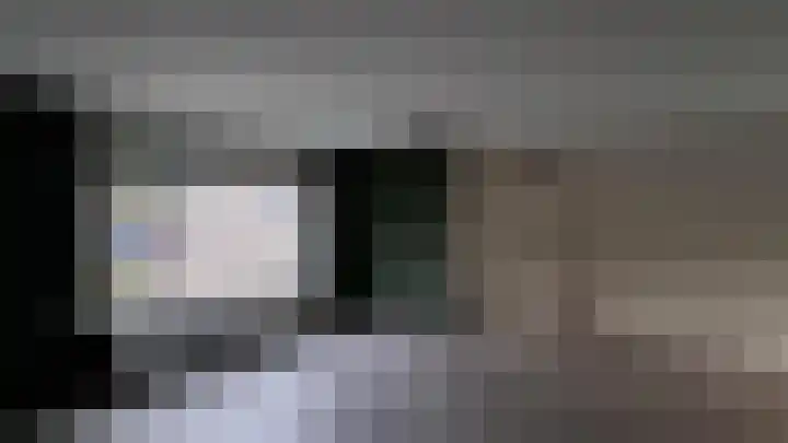 Moeraskreek 5 Spijkenisse foto 2