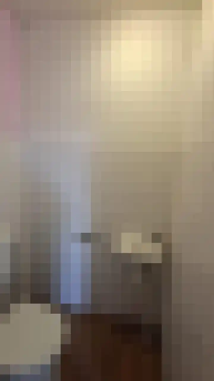 Moeraskreek 5 Spijkenisse thumbnail 4